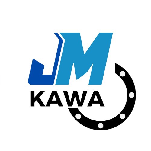 Logo JM Kawa